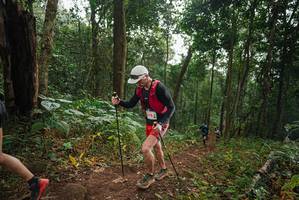 BIB: 174
                            <button type="button" onclick="openModal(22443913)" class="btn btn-primary btn-sm float-right btn-popup" data-toggle="modal" data-target=".modal-high-quality">
                        <i class="fas fa-shopping-cart"></i> Add to Cart
                    </button>
                                            <button type="button" onclick="isThisMe(22443913, true)" class="btn btn-success btn-sm float-right btn-popup btn-isme hidden" data-toggle="tooltip" data-placement="bottom" title="นี่คือรูปของคุณใช่ไหม คลิกที่นี่เพื่อเอาเข้าอัลบั้ม">
                        <i class="fas fa-plus"></i> Add to album
                    </button>
                    <button type="button" onclick="isThisMe(22443913, false)" class="btn btn-warning btn-sm float-right btn-popup btn-isnotme hidden">
                        <i class="fas fa-ban"></i> Remove from album
                    </button>